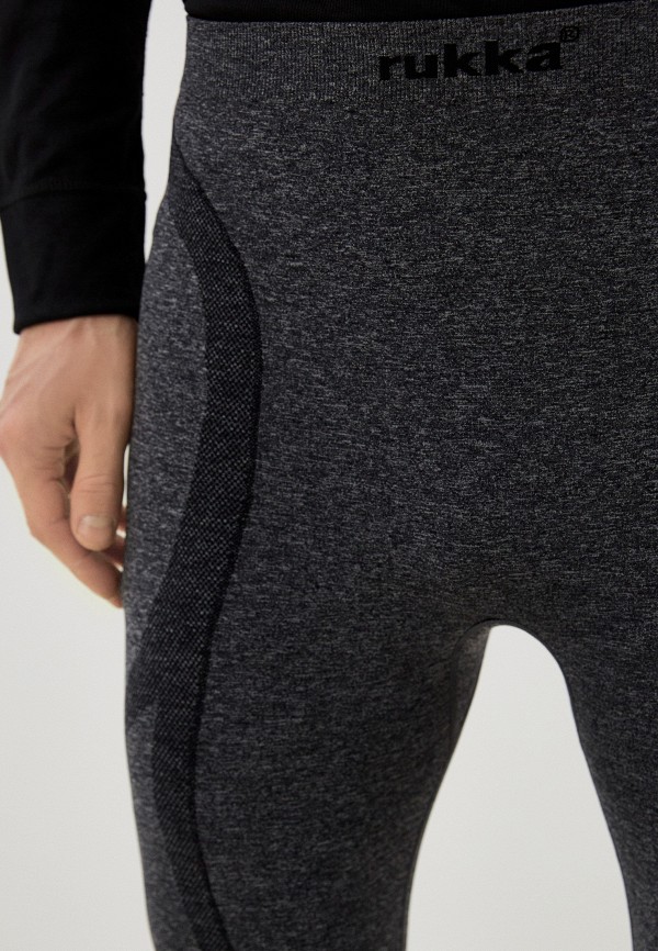 Rukka Термобелье низ - RUKKA TORRI - фото 4