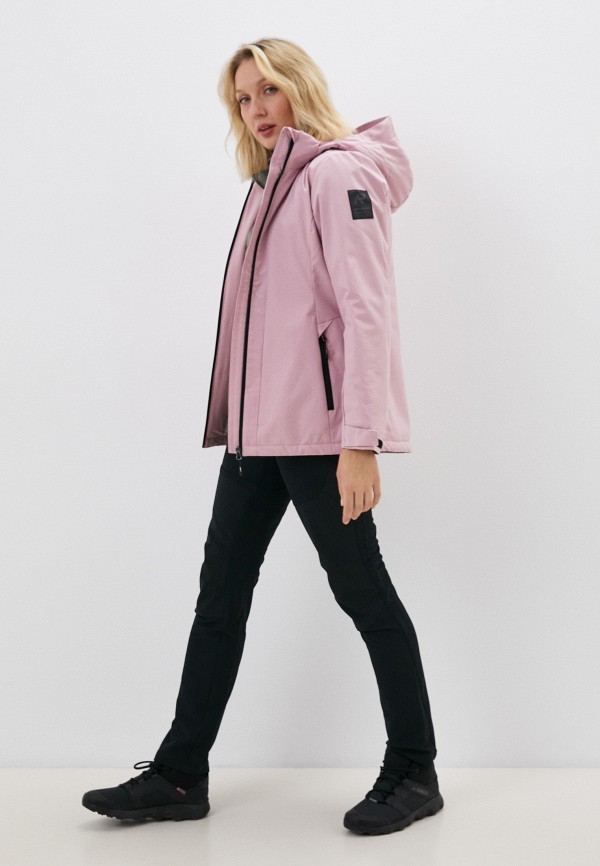 Rukka Куртка утепленная - RUKKA VEHKOO - фото 2