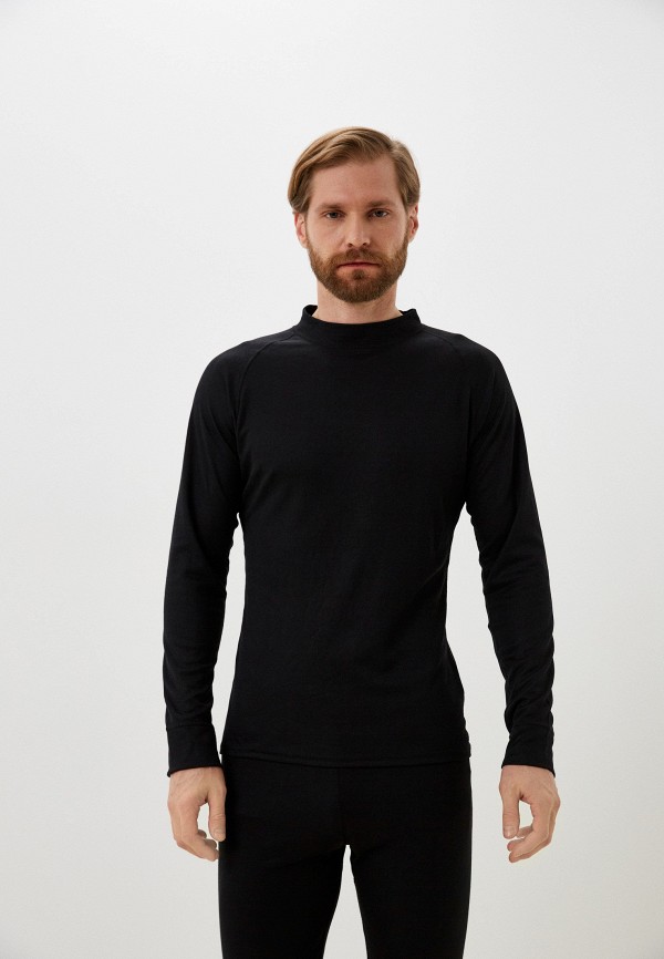 Rukka Термобелье - RUKKA TALLUS - фото 2