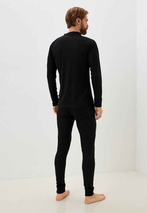 Rukka Термобелье - RUKKA TALLUS - фото 3