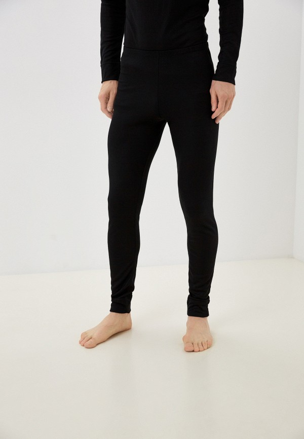 Rukka Термобелье - RUKKA TALLUS - фото 4