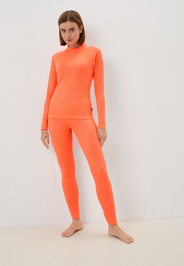 Rukka Термобелье - RUKKA TANNILA - фото 1