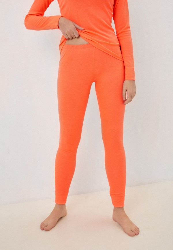 Rukka Термобелье - RUKKA TANNILA - фото 4