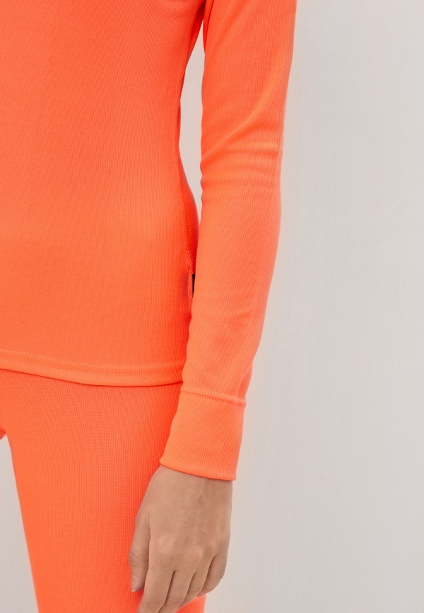 Rukka Термобелье - RUKKA TANNILA - фото 5