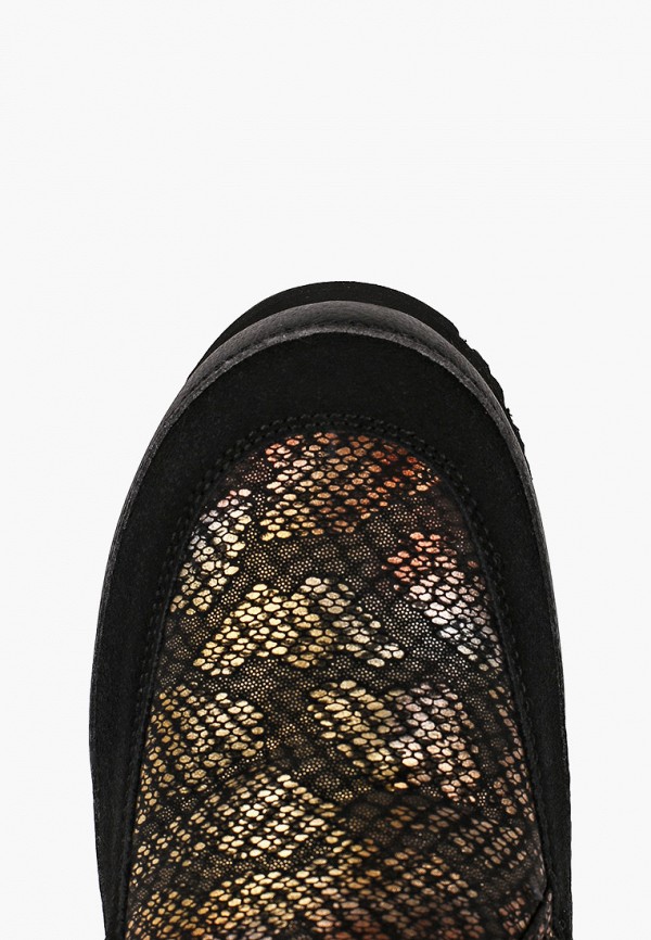 Luhta Дутики - LUHTA VALKEA MS - фото 4