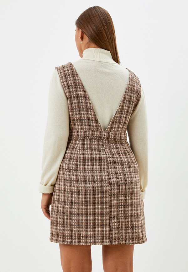 Trendyol Сарафан - фото 3