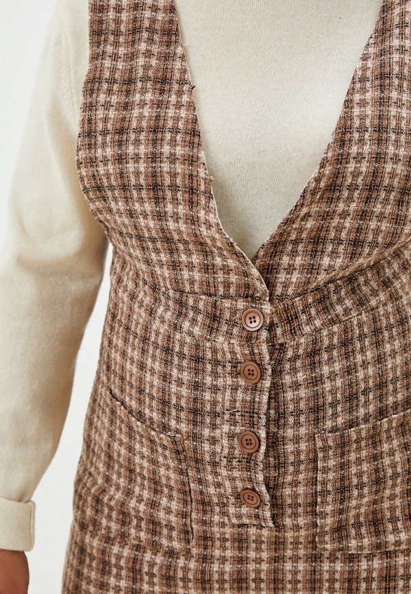 Trendyol Сарафан - фото 4