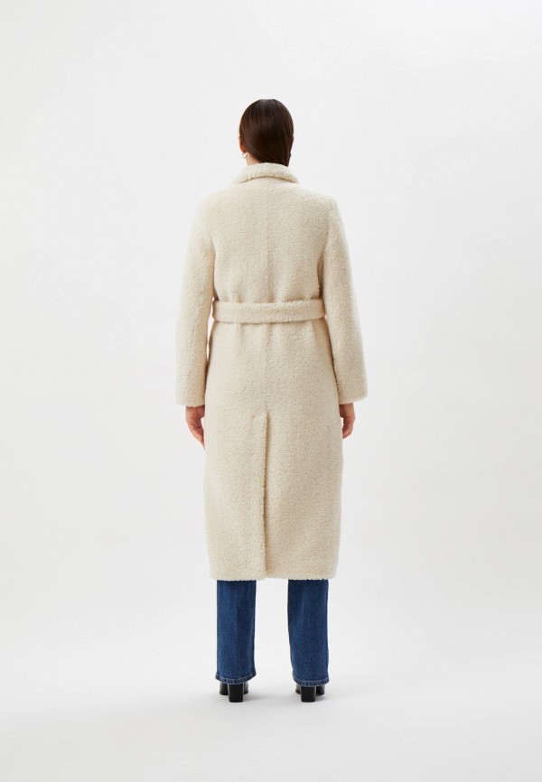 Beatrice.B Шуба - фото 3