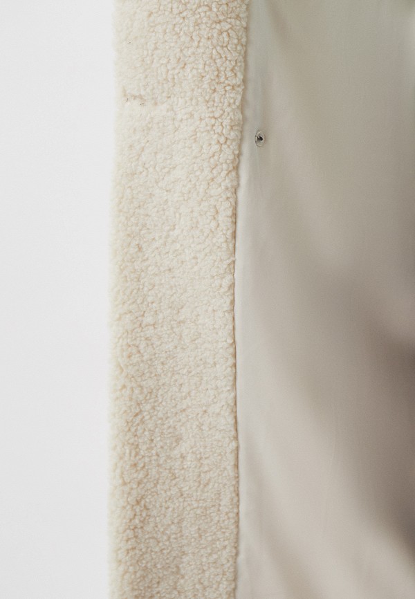 Beatrice.B Шуба - фото 4