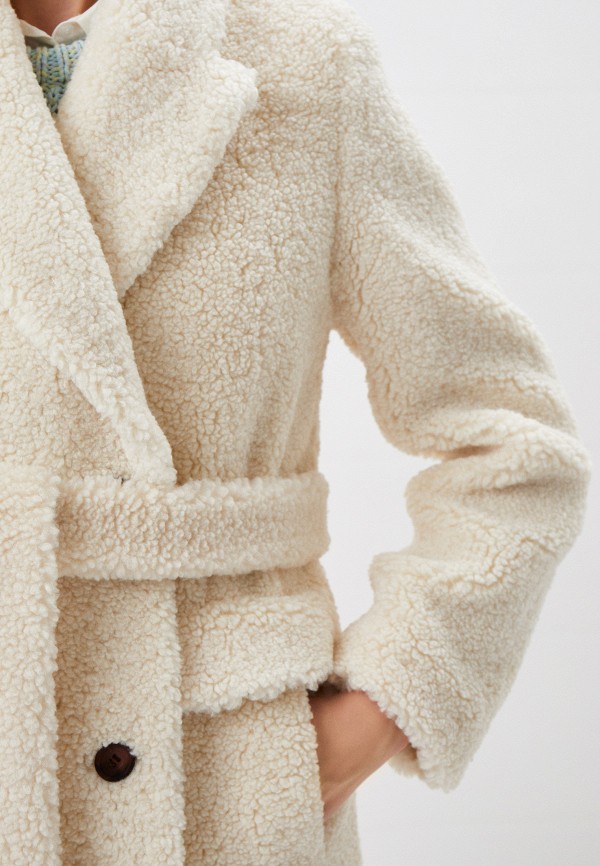 Beatrice.B Шуба - фото 5