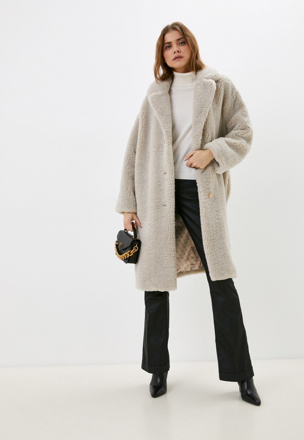 Guess Шуба - фото 2