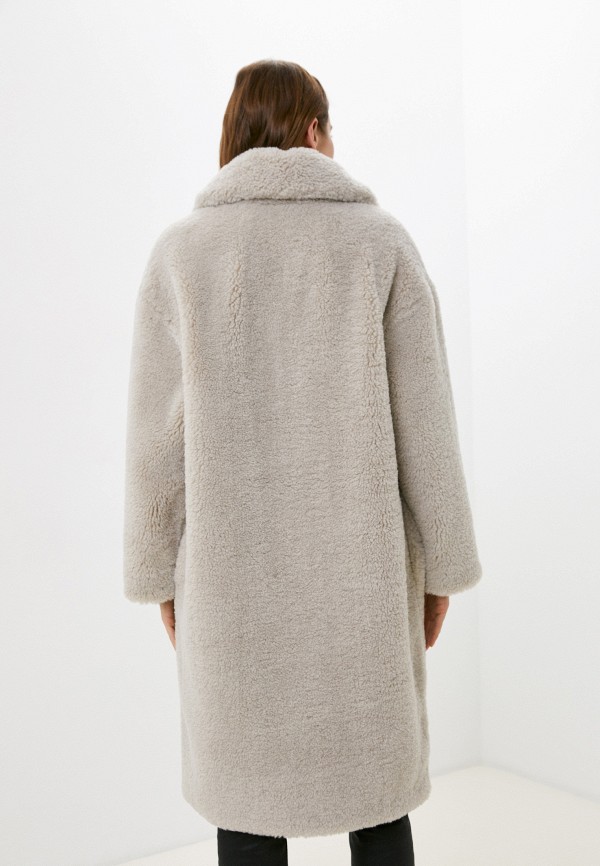 Guess Шуба - фото 3