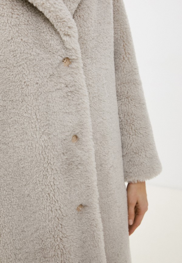 Guess Шуба - фото 5