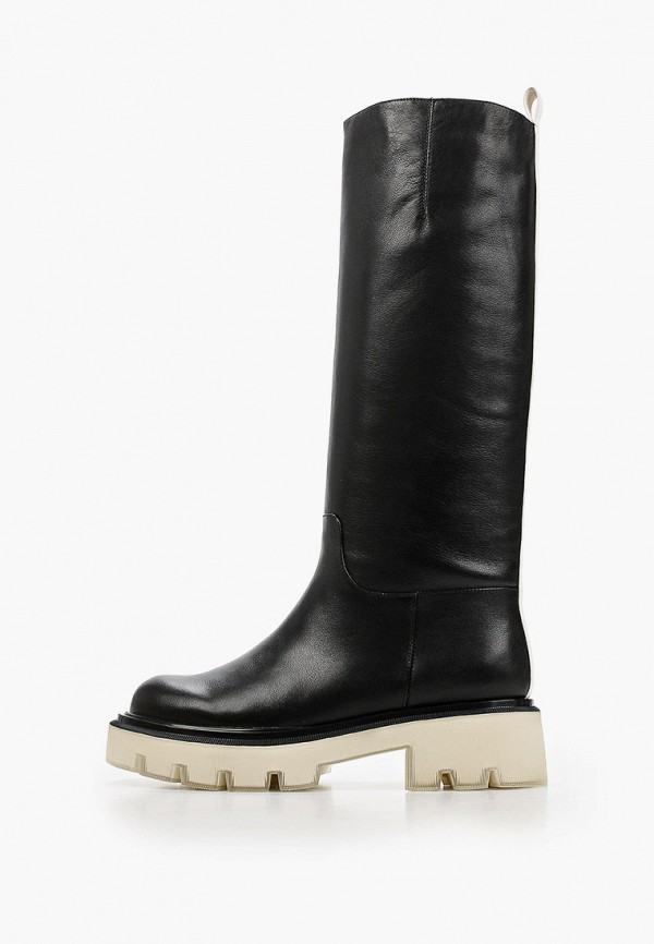 Corso Como Сапоги - фото 1