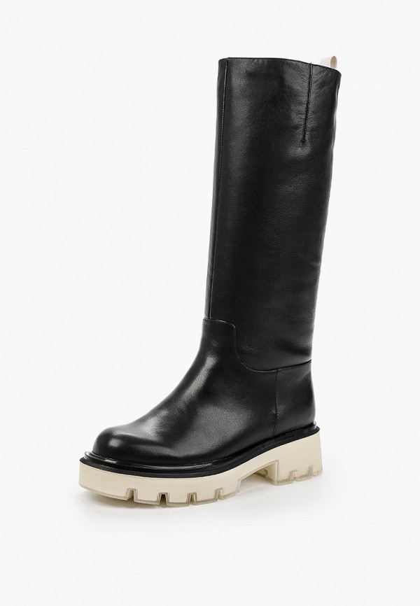 Corso Como Сапоги - фото 2