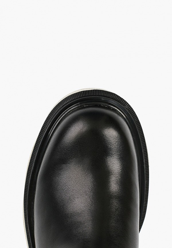 Corso Como Сапоги - фото 4