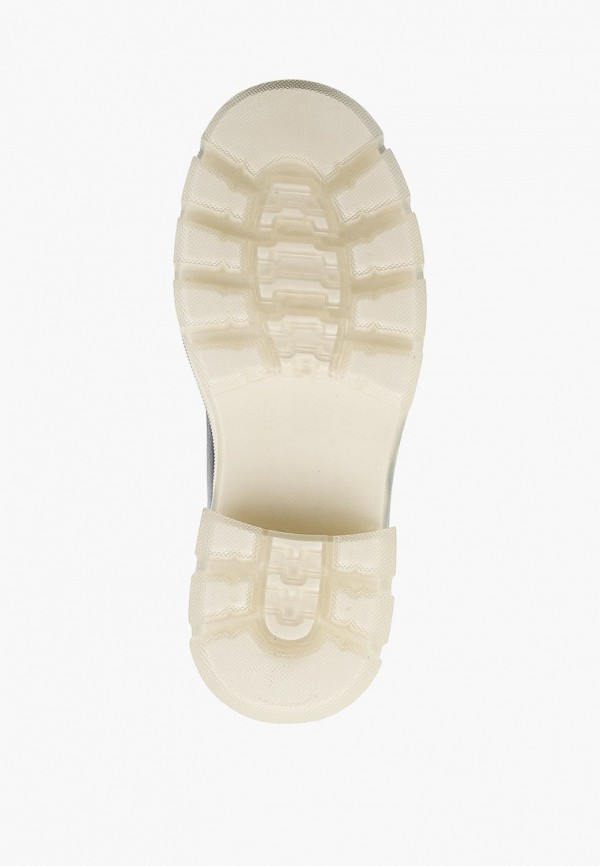 Corso Como Сапоги - фото 5