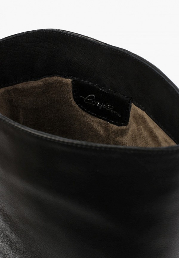 Corso Como Сапоги - фото 6