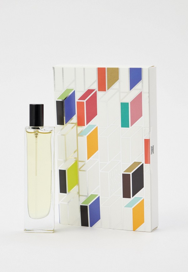 Histoires de Parfums Парфюмерная вода - фото 2
