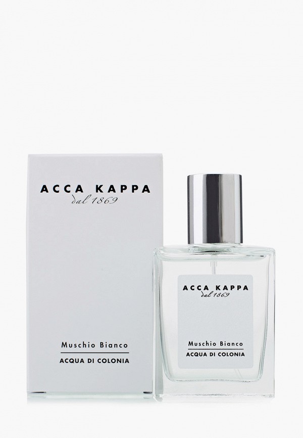 Духи muschio bianco. Acca kappa muschio. Одеколон acca kappa muschio bianco. Muschio bianco духи acca kappa parfum. Acca kappa muschio.