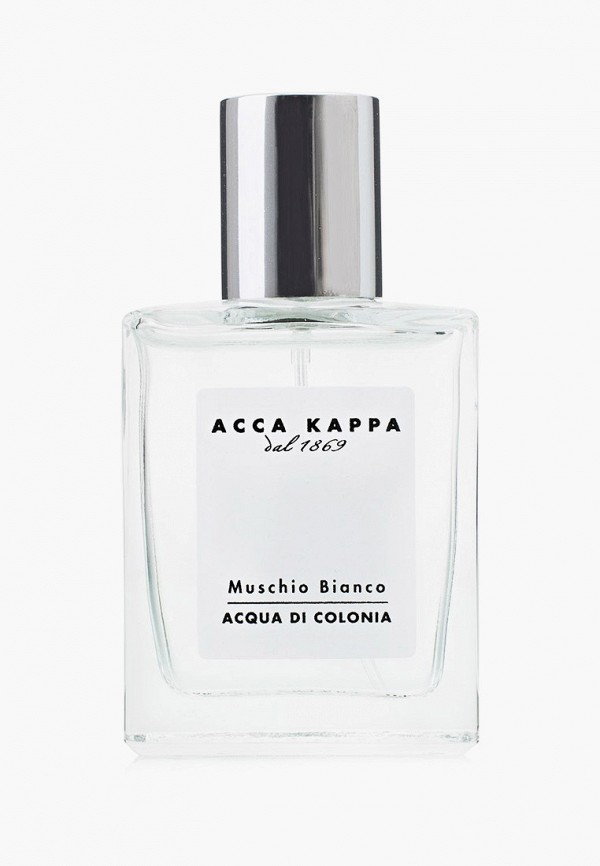 Acca Kappa Одеколон - фото 2
