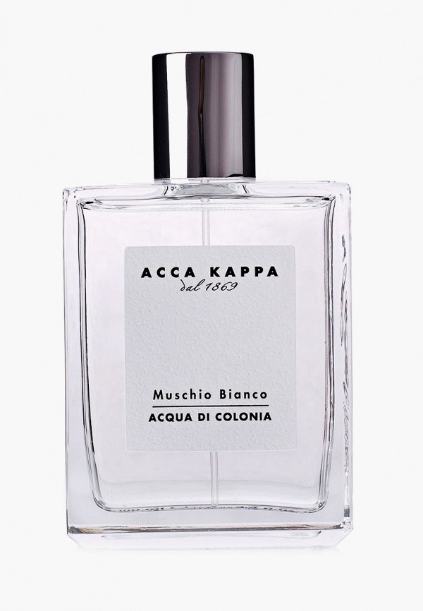 Acca Kappa Одеколон - фото 1