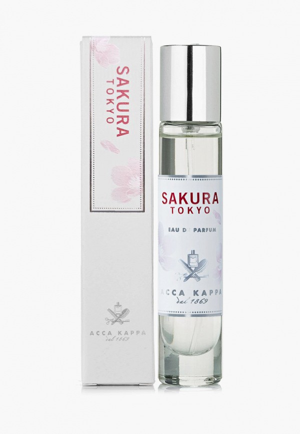 Acca Kappa Парфюмерная вода - фото 2