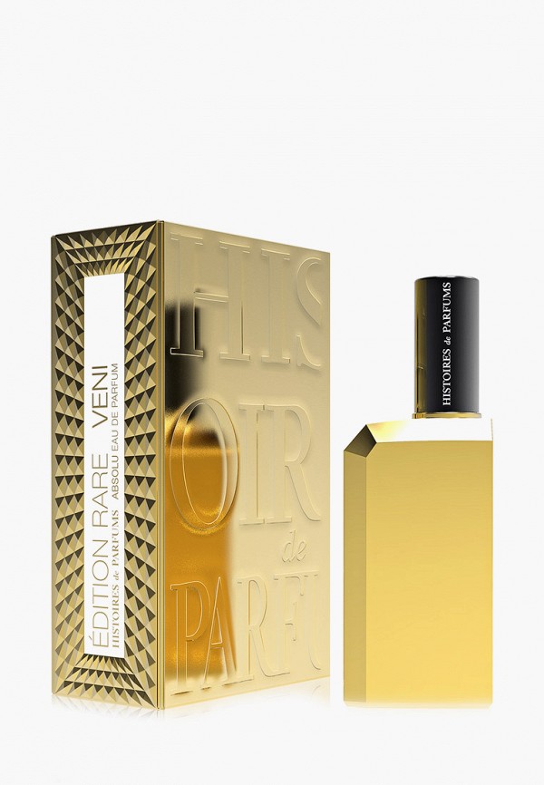 Histoires de Parfums Парфюмерная вода - фото 1