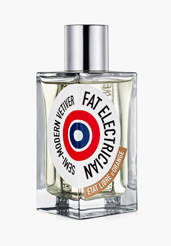 Etat Libre d'Orange Парфюмерная вода - фото 1