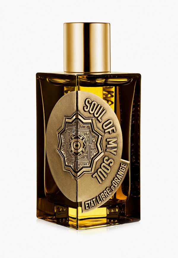 Etat Libre d'Orange Парфюмерная вода - фото 1