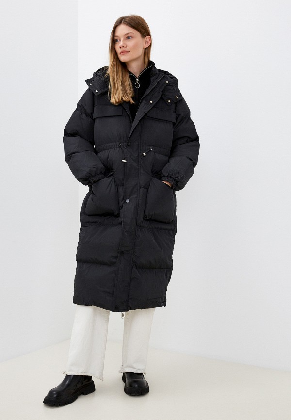 Snow Airwolf Куртка утепленная - фото 1