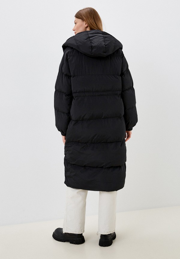 Snow Airwolf Куртка утепленная - фото 3