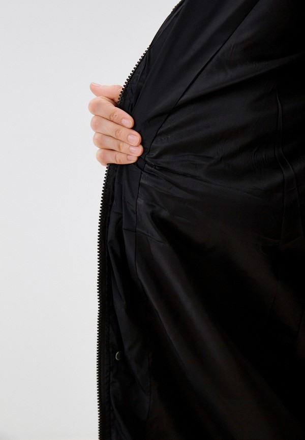 Snow Airwolf Куртка утепленная - фото 4