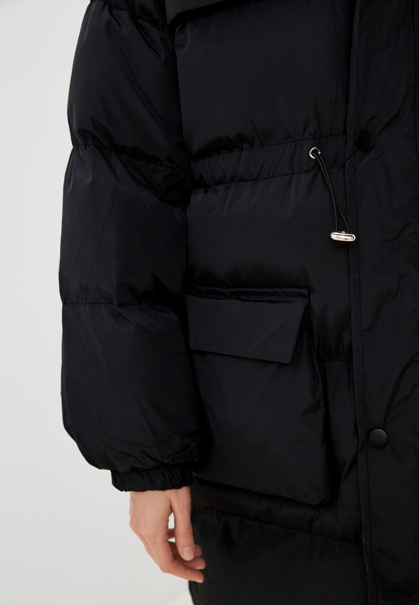 Snow Airwolf Куртка утепленная - фото 5