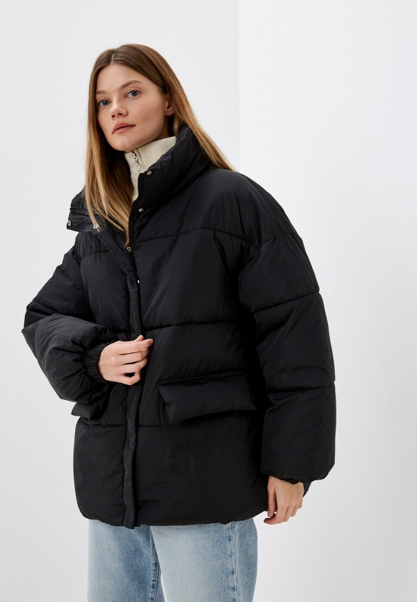 Snow Airwolf Куртка утепленная - фото 1