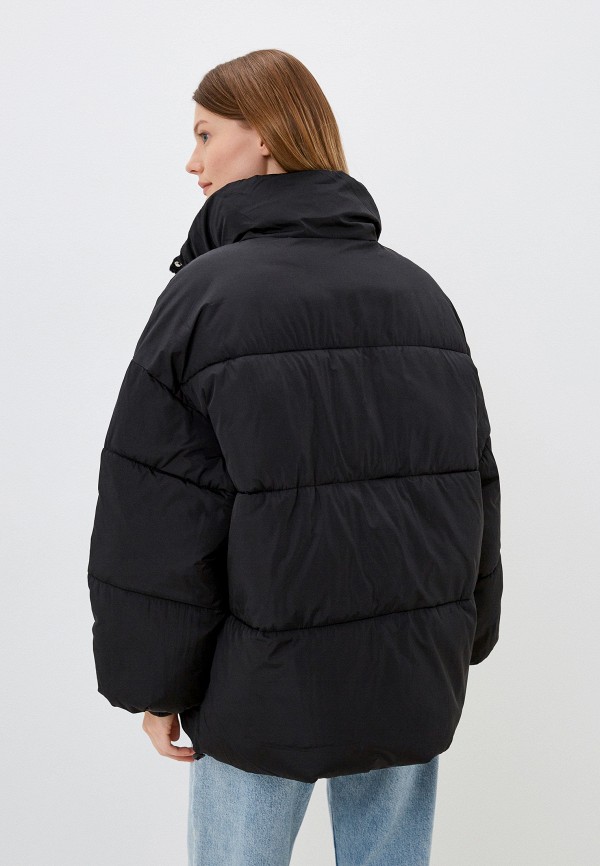 Snow Airwolf Куртка утепленная - фото 3