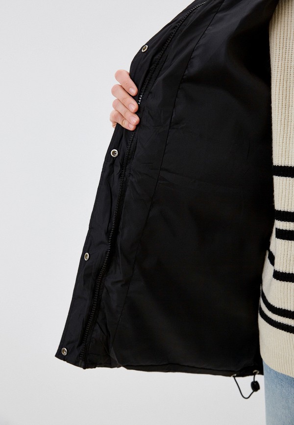 Snow Airwolf Куртка утепленная - фото 4