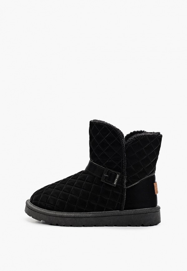 Diora.rim Полусапоги - фото 1