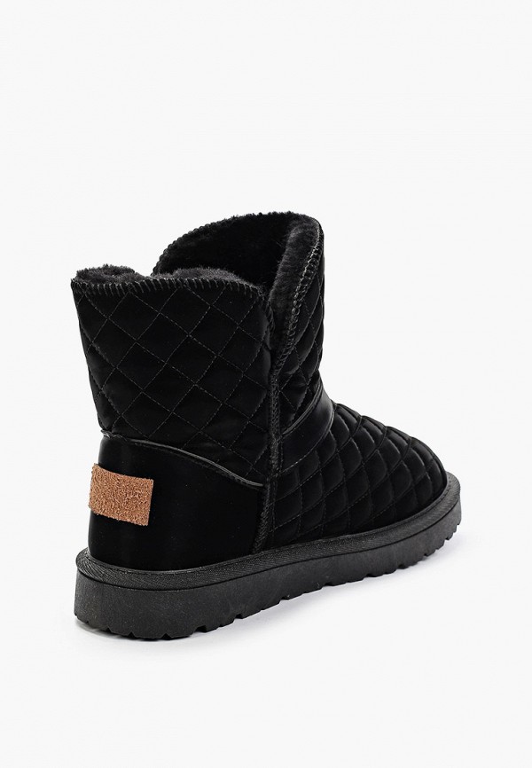 Diora.rim Полусапоги - фото 3