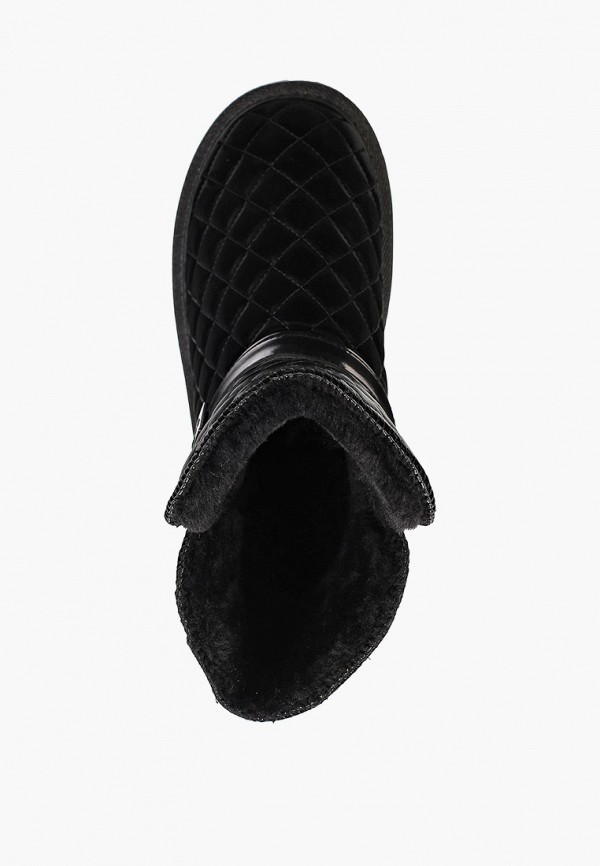 Diora.rim Полусапоги - фото 4