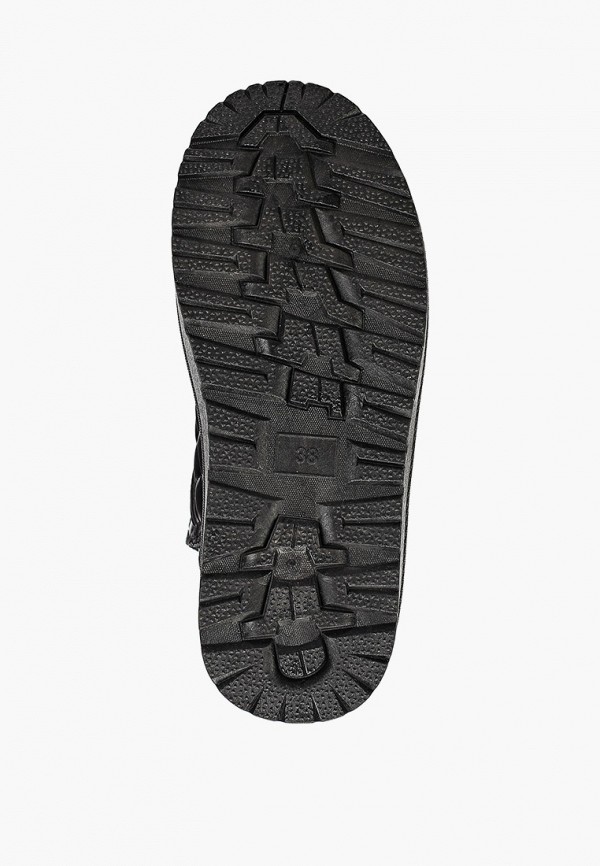 Diora.rim Полусапоги - фото 5