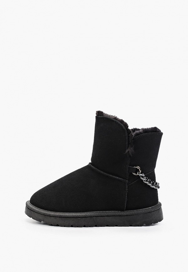 Diora.rim Полусапоги - фото 1