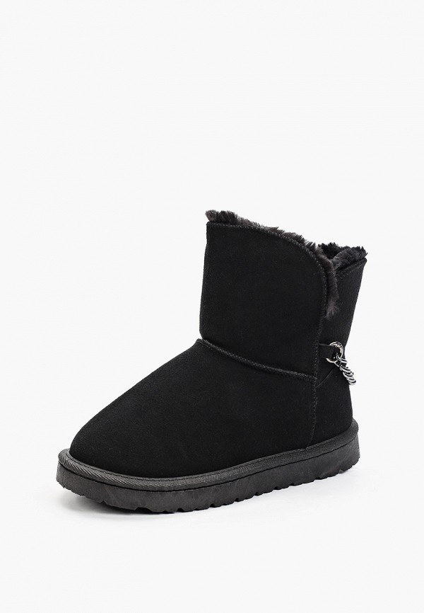 Diora.rim Полусапоги - фото 2