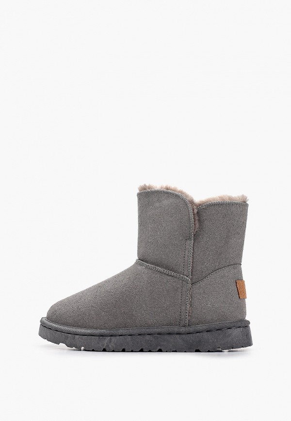 Diora.rim Полусапоги - фото 1