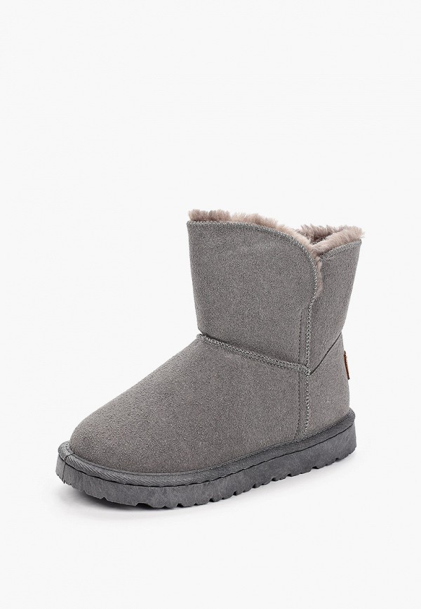 Diora.rim Полусапоги - фото 2