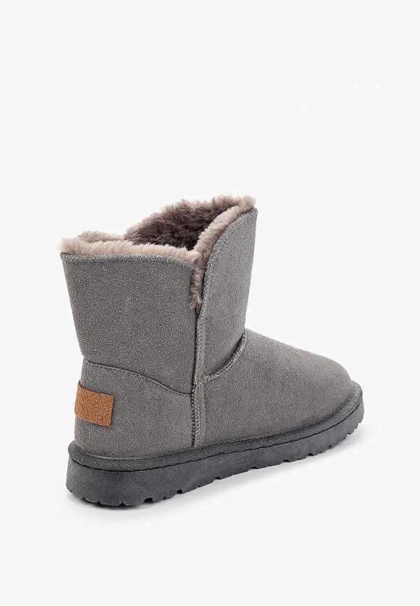 Diora.rim Полусапоги - фото 3