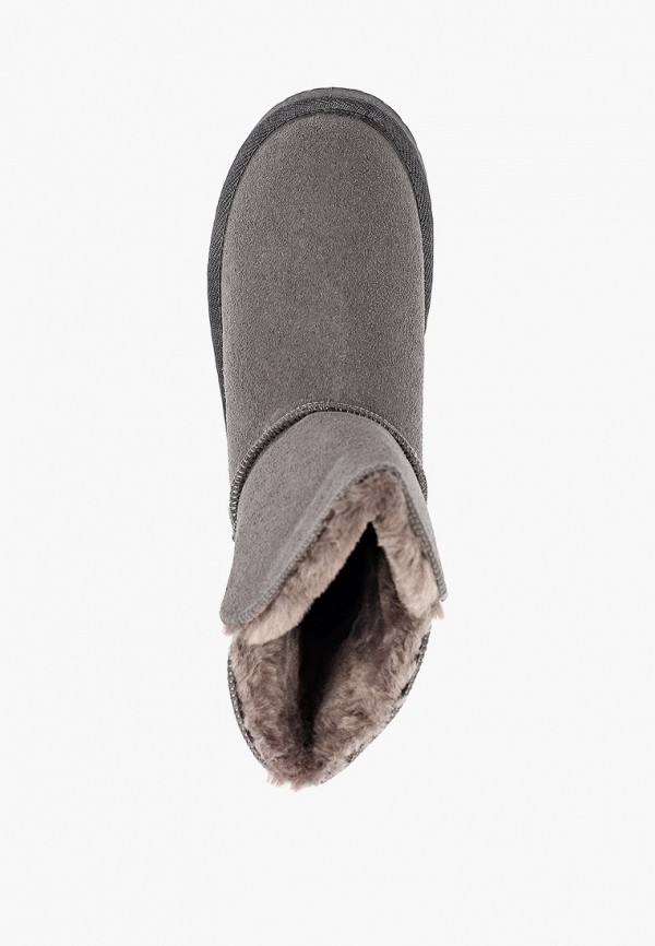 Diora.rim Полусапоги - фото 4