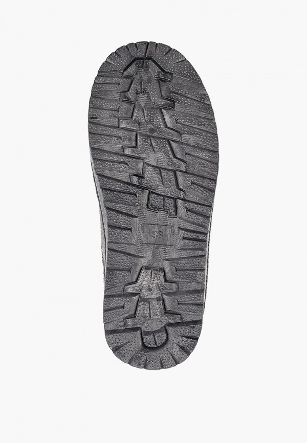 Diora.rim Полусапоги - фото 5