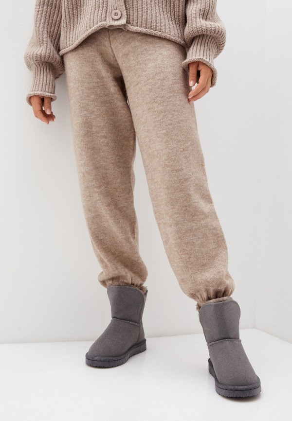 Diora.rim Полусапоги - фото 6