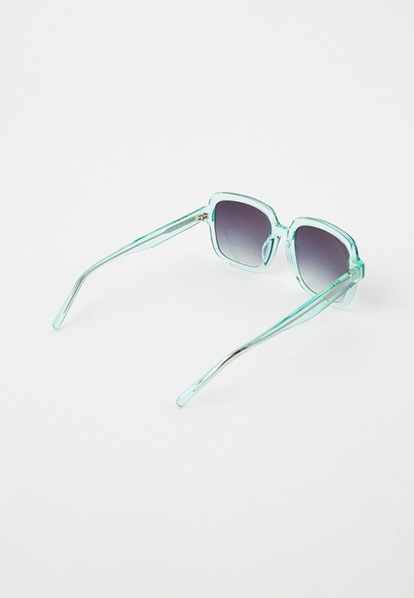 DKNY Очки солнцезащитные - DK540S 450 - фото 2